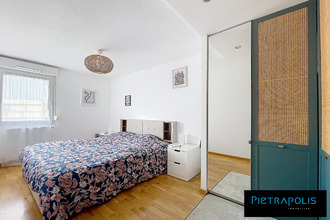 achat maison pusignan 69330