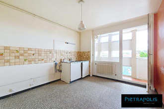 achat maison pusignan 69330