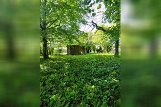 achat maison pussay 91740