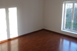 achat maison pussay 91740