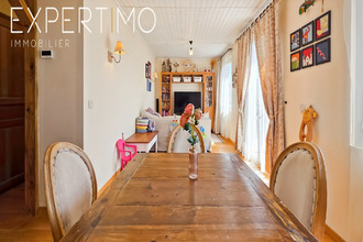 achat maison pussay 91740