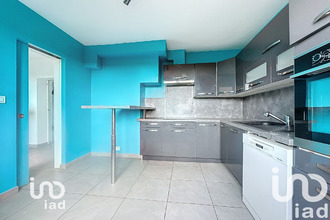 achat maison pussay 91740