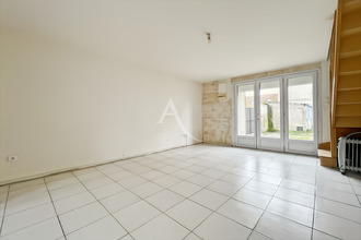 achat maison pussay 91740