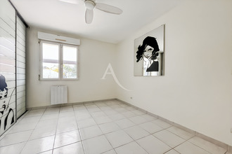 achat maison pussay 91740