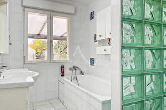 achat maison pussay 91740