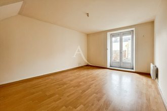 achat maison pussay 91740