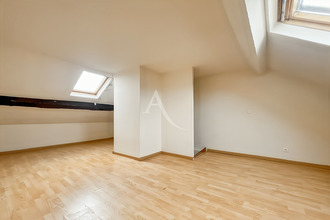 achat maison pussay 91740