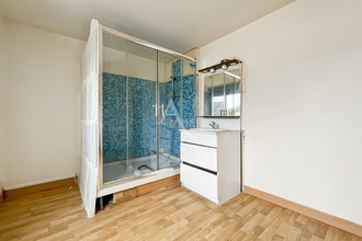 achat maison pussay 91740