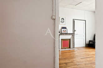 achat maison pussay 91740