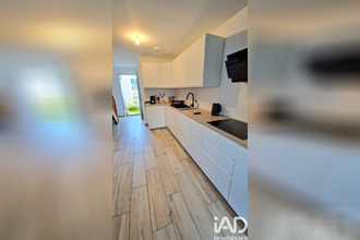 achat maison pussay 91740