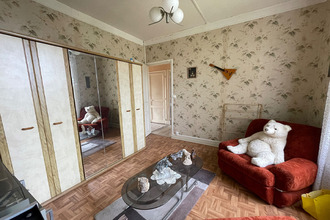 achat maison pussay 91740