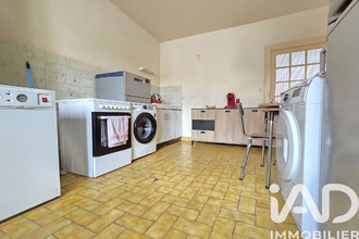 achat maison pussay 91740