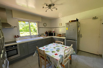 achat maison pussay 91740