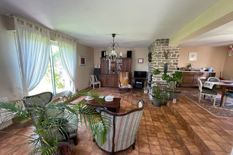 achat maison pussay 91740