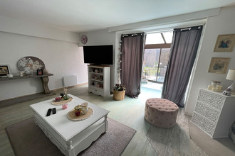 achat maison pussay 91740