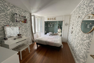 achat maison pussay 91740