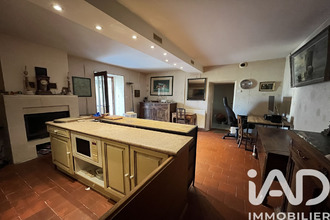 achat maison pussigny 37800