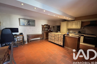 achat maison pussigny 37800