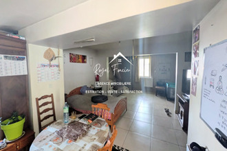 achat maison pussigny 37800