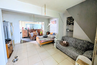 achat maison pussigny 37800