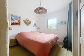 achat maison pusy-et-epenoux 70000