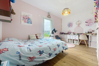 achat maison pusy-et-epenoux 70000