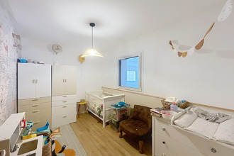 achat maison pusy-et-epenoux 70000