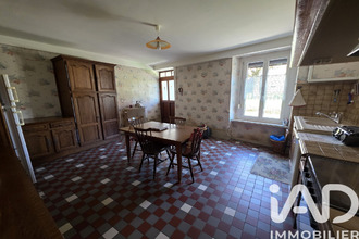 achat maison pusy-et-epenoux 70000