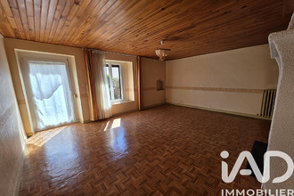 achat maison pusy-et-epenoux 70000