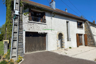 achat maison pusy-et-epenoux 70000