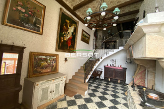 achat maison pusy-et-epenoux 70000