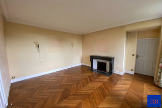 achat maison putanges-pont-ecrepin 61210