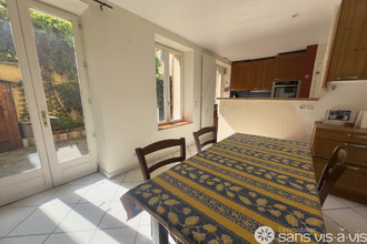 achat maison puteaux 92800