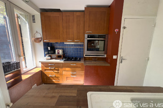 achat maison puteaux 92800