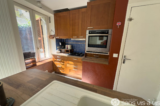 achat maison puteaux 92800