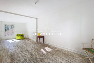 achat maison puteaux 92800