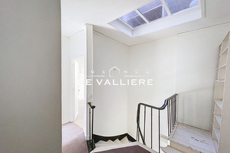 achat maison puteaux 92800