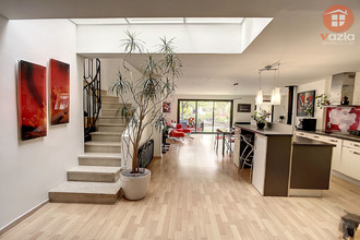 achat maison puteaux 92800