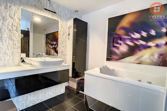 achat maison puteaux 92800