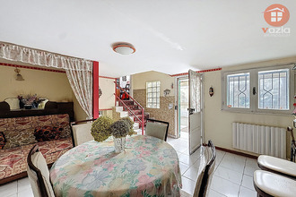 achat maison puteaux 92800