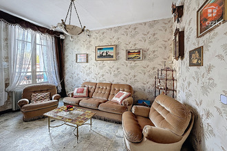 achat maison puteaux 92800