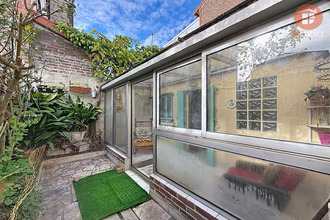 achat maison puteaux 92800