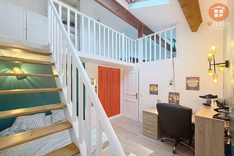 achat maison puteaux 92800