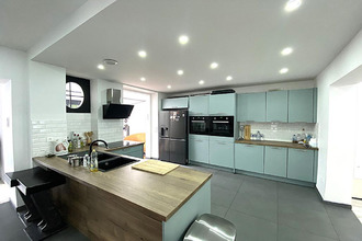 achat maison puteaux 92800