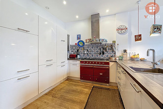 achat maison puteaux 92800