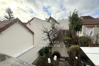 achat maison puteaux 92800