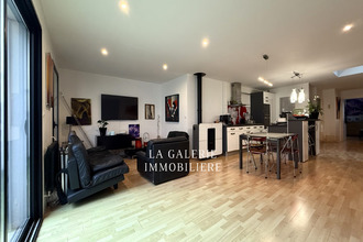 achat maison puteaux 92800