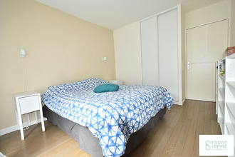 achat maison puteaux 92800