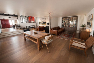 achat maison puteaux 92800