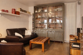 achat maison puteaux 92800